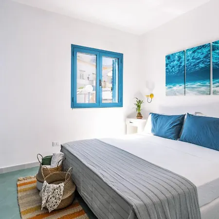 Apartment Manzoni17, Moderno A 100 Mt Dal Mare - Marea Collection Castro (Lecce)